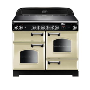 Kuchnia ceramiczna Falcon Classic 110