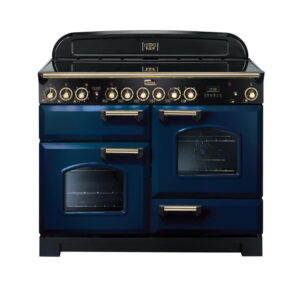 Kuchnia ceramiczna Falcon Classic Deluxe 110