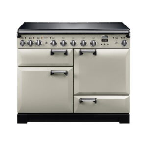 Kuchnia indukcyjna Falcon Leckford Deluxe 110