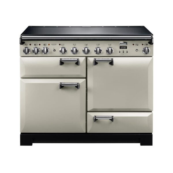 Kuchnia indukcyjna Falcon Leckford Deluxe 110