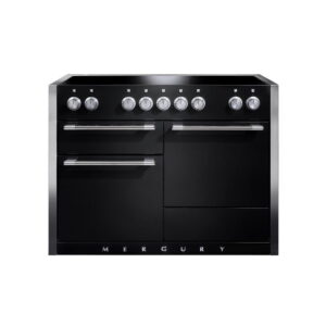 Kuchnia indukcyjna Falcon Mercury 1000