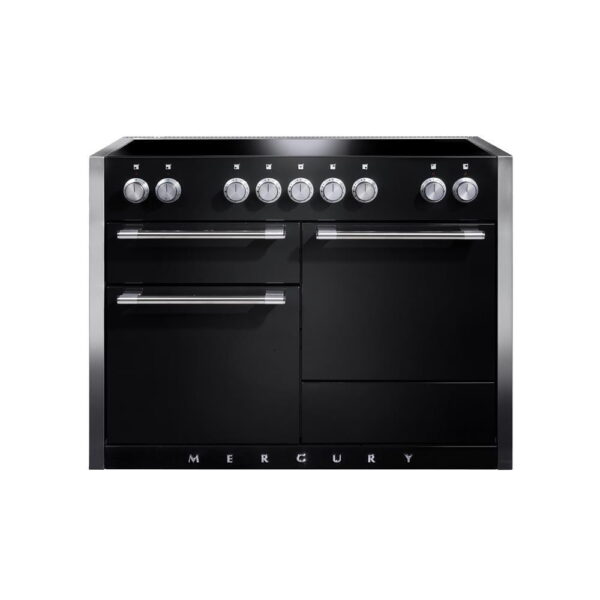 Kuchnia indukcyjna Falcon Mercury 1000