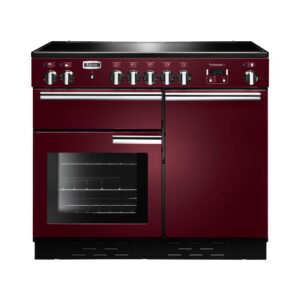 Kuchnia indukcyjna Falcon Professional+ 100
