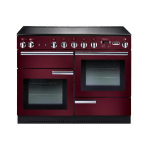 Kuchnia indukcyjna Falcon Professional+ 110
