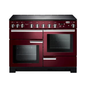 Kuchnia indukcyjna Falcon Professional Deluxe 110