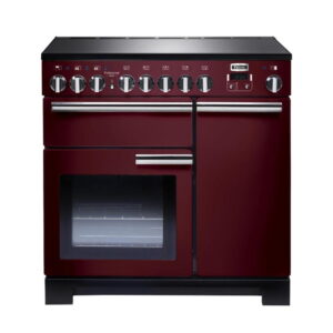 Kuchnia indukcyjna Falcon Professional Deluxe 90