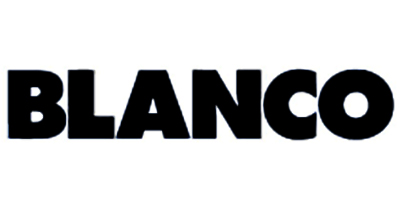 blanco
