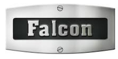 falcon