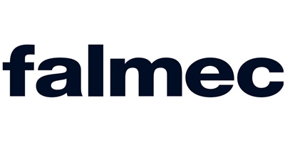 falmec