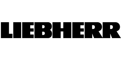 liebherr