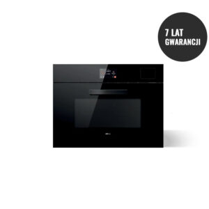 Piekarnik Elica Virtus Combi Steam MW 645 TFT