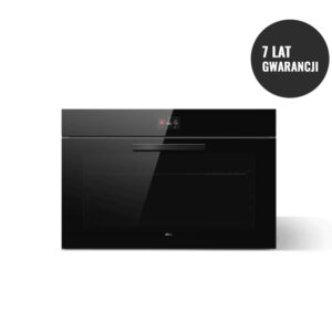 Piekarnik Elica Virtus Multi 90 TFT