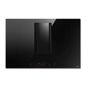 Płyta z okapem Elica NikolaTesla ALPHA B 78 cm BL/A/78