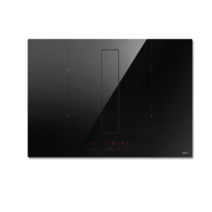 Płyta z okapem Elica NikolaTesla FIT 72 cm BL/A/72