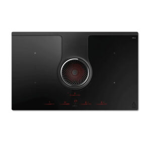 Płyta z okapem Elica NikolaTesla ONE HP EVO BL/A/83
