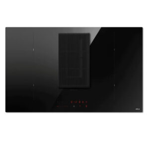 Płyta z okapem Elica NikolaTesla PRIME S+ BL/A/83