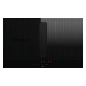 Płyta z okapem Elica NikolaTesla VELVET 82 cm BL/A/83