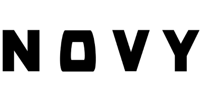 novy