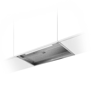 Okap do zabudowy Elica BOXIN ADVANCE IX/A/60