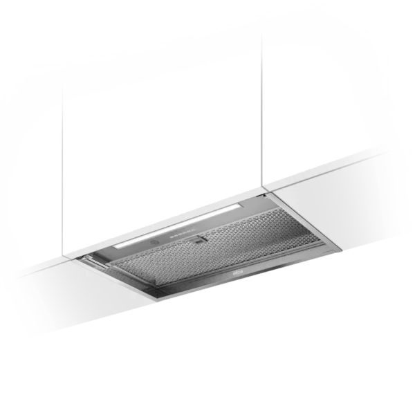 Okap do zabudowy Elica BOXIN ADVANCE IX/A/60