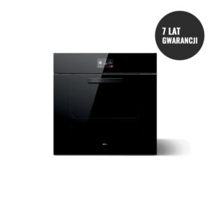 Piekarnik Elica Virtus Multi 60 TFT
