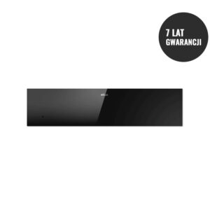 Szuflada grzewcza Elica Virtus Warm Drawer