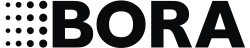 bora_logo_black bora_logo_black