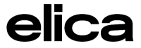 elica-logo elica-logo