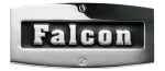 falcon-logo-2