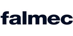 falmec falmec