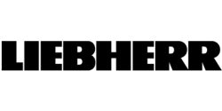 liebherr liebherr